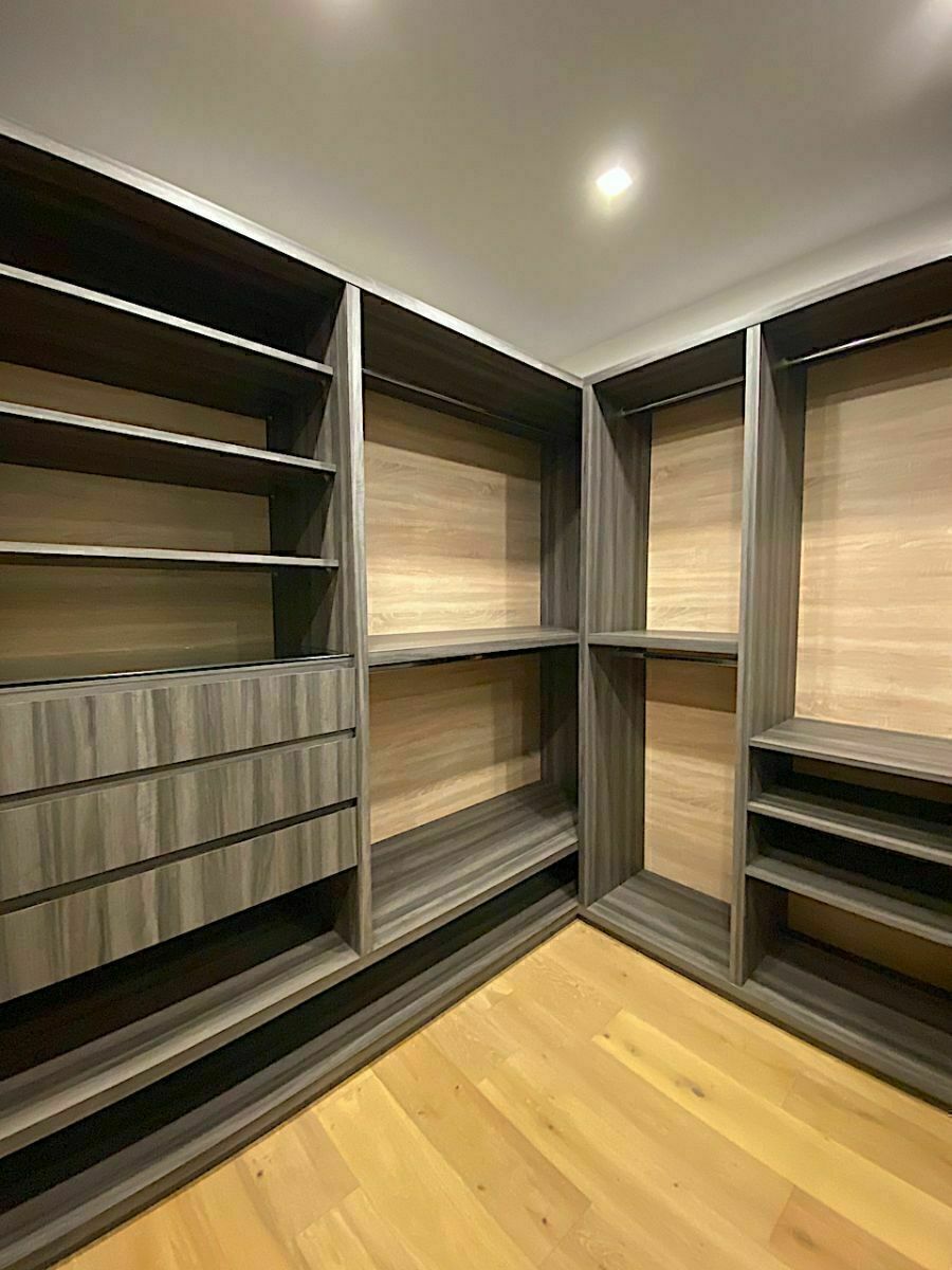 Apartment in Interlomas, Huixquilucan, photo 13 of 40