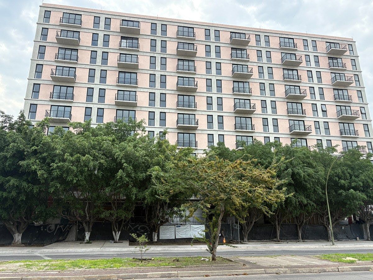 SE VENDE DEPARTAMENTO NUEVO PRINCIPIA LIVING, GUADALAJARA. - foto 1