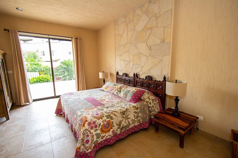 Casa em Residencial Malanquin la Mesa, San Miguel de Allende, foto 34 de 38