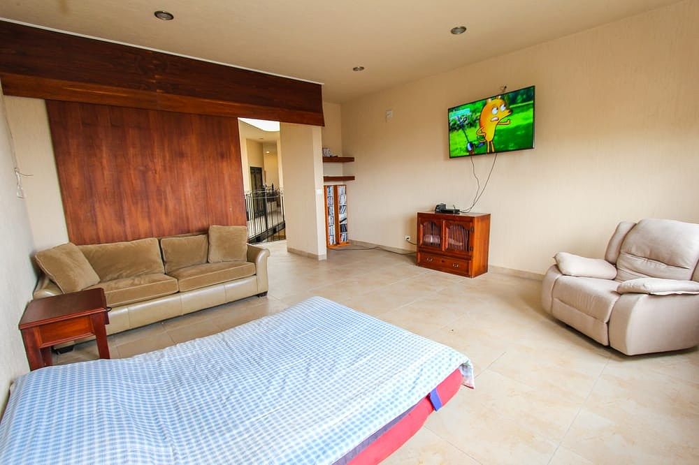 Casa em Residencial Malanquin la Mesa, San Miguel de Allende, foto 36 de 38