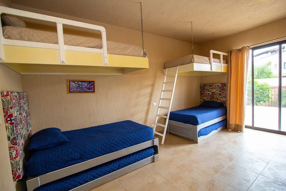Casa em Residencial Malanquin la Mesa, San Miguel de Allende, foto 38 de 38