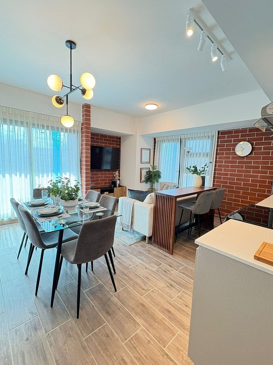Apartamentos en ALQUILER en Modra zona 4 - Image 1
