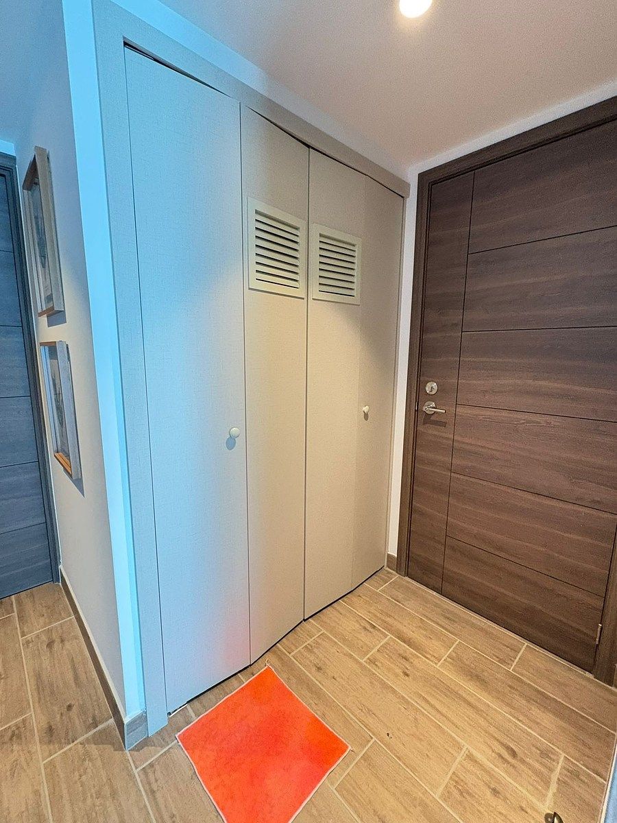 Apartamento en Zona 4, Guatemala, foto 7 de 11