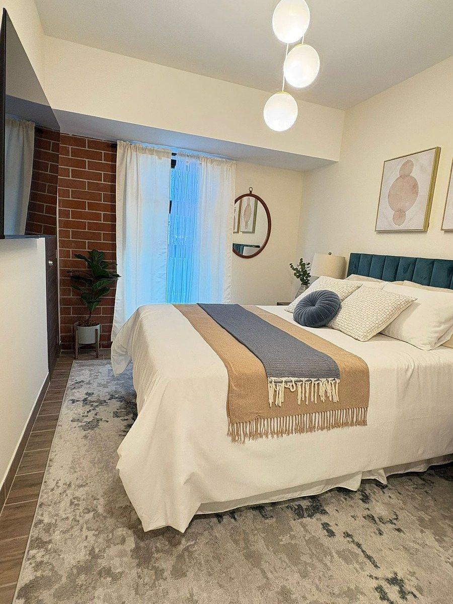 Apartamentos en ALQUILER en Modra zona 4 - Miniatura 5