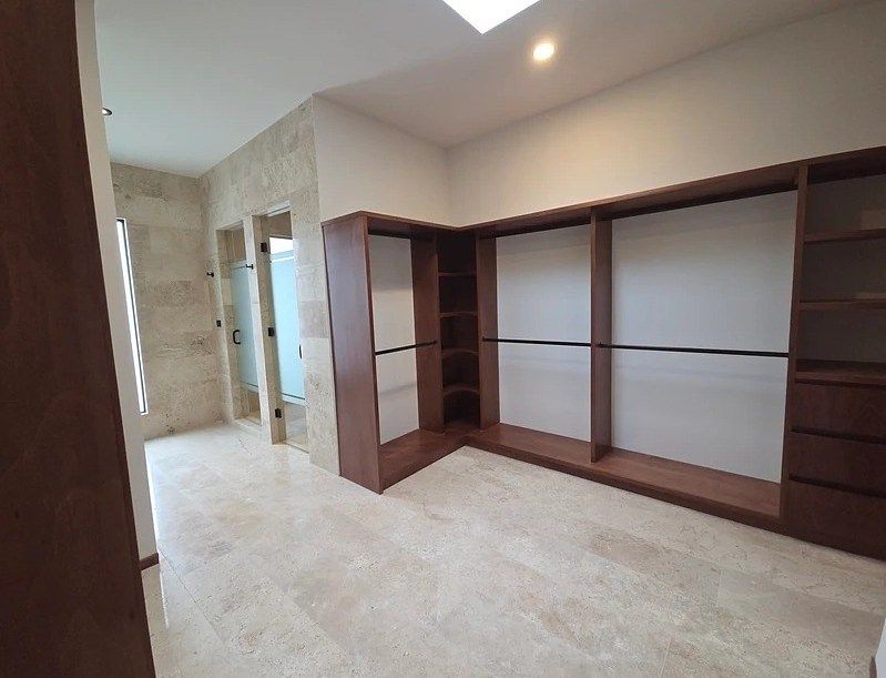 Casa em San Angel II, San Luis Potosí, foto 8 de 20