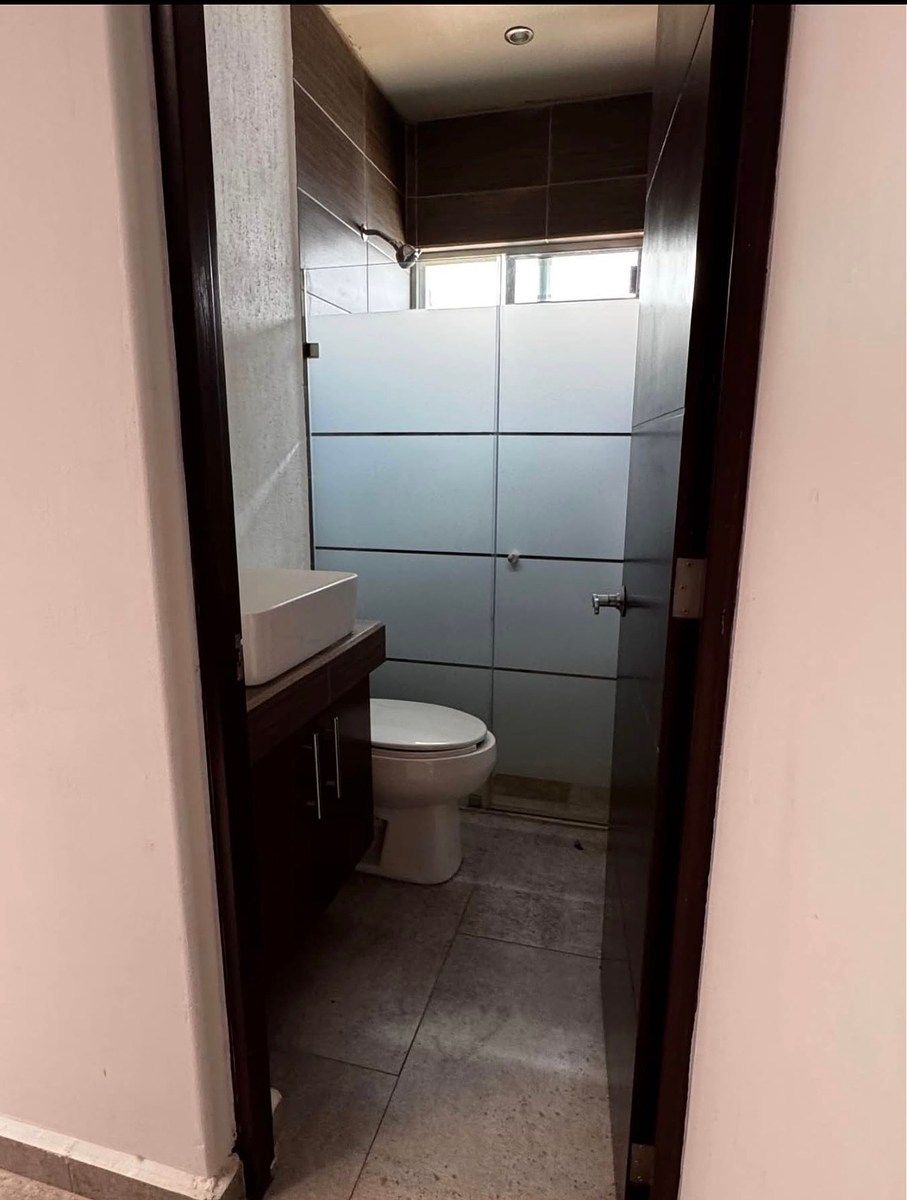 Casa em Canteras de San José, Aguascalientes, foto 32 de 34