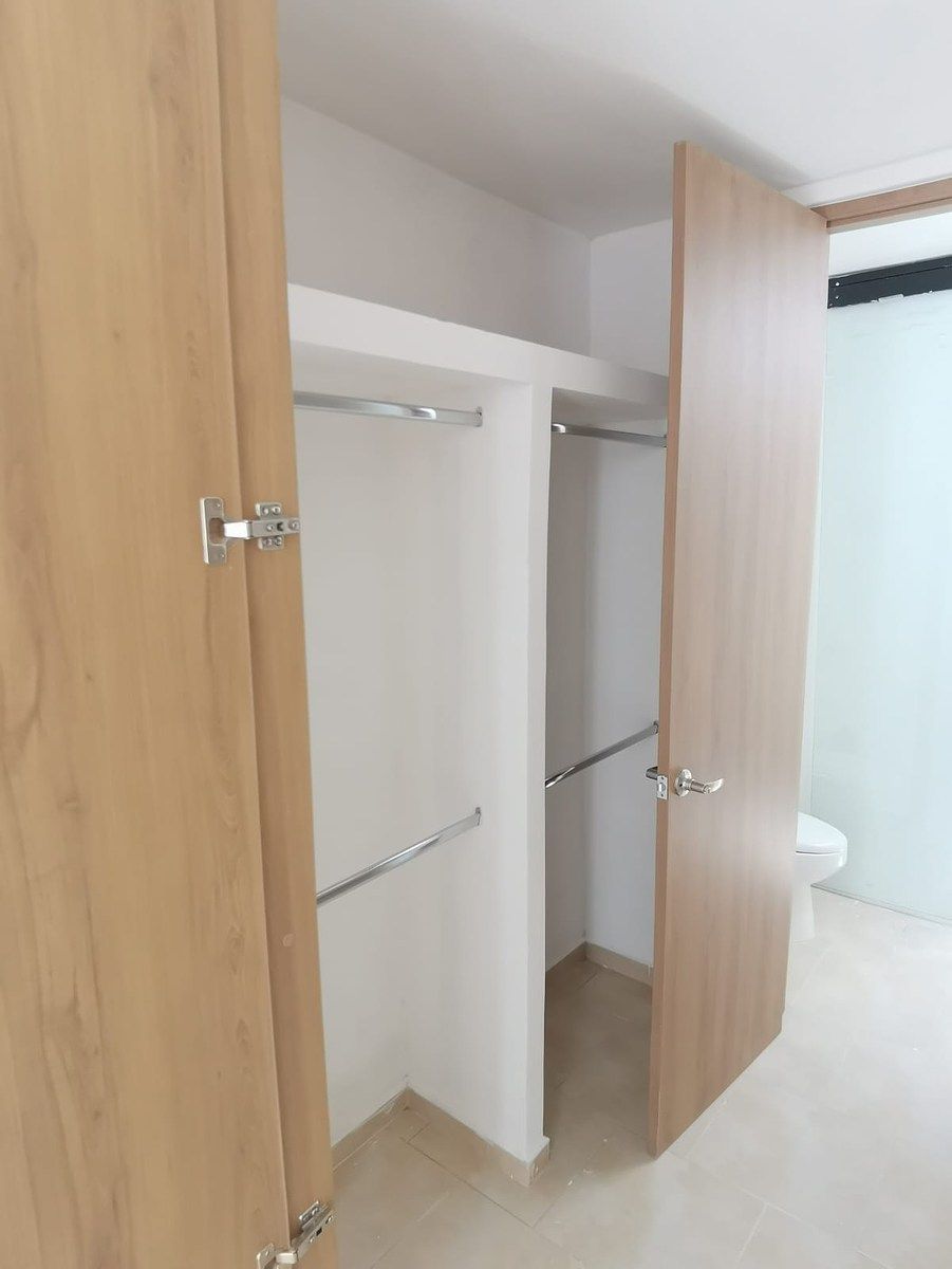 Casa en Ciudad Maderas Residencial Querétaro, El Marqués, foto 11 de 13