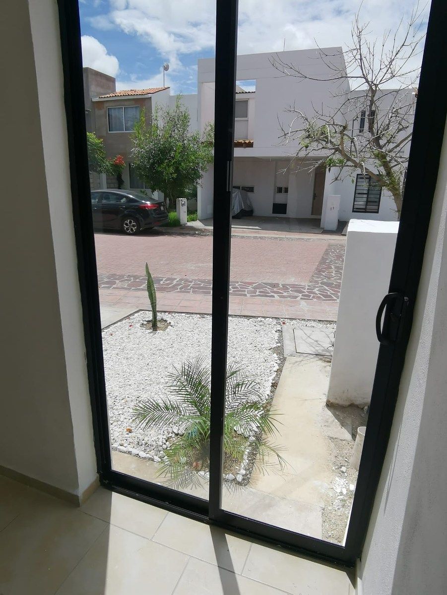 Casa en Ciudad Maderas Residencial Querétaro, El Marqués, foto 12 de 13