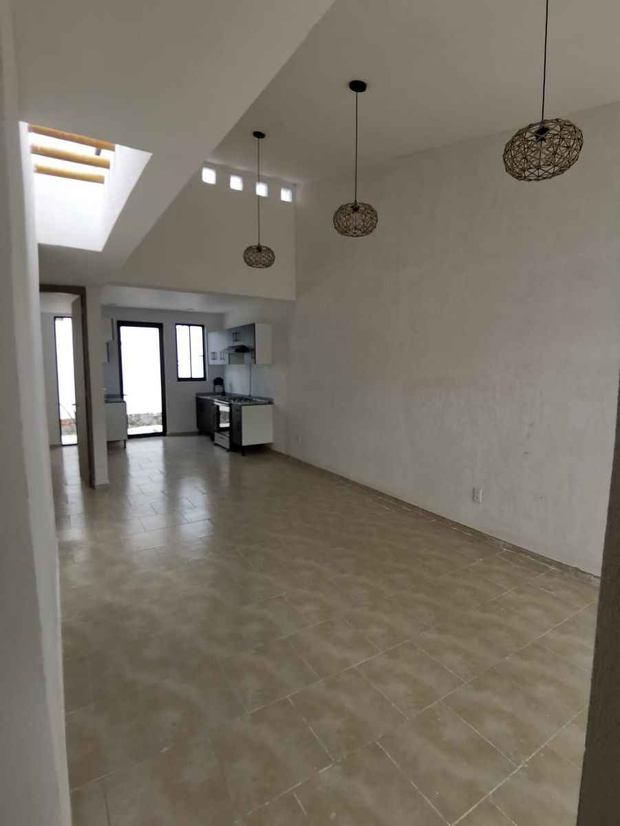 Casa en Ciudad Maderas Residencial Querétaro, El Marqués, foto 13 de 13