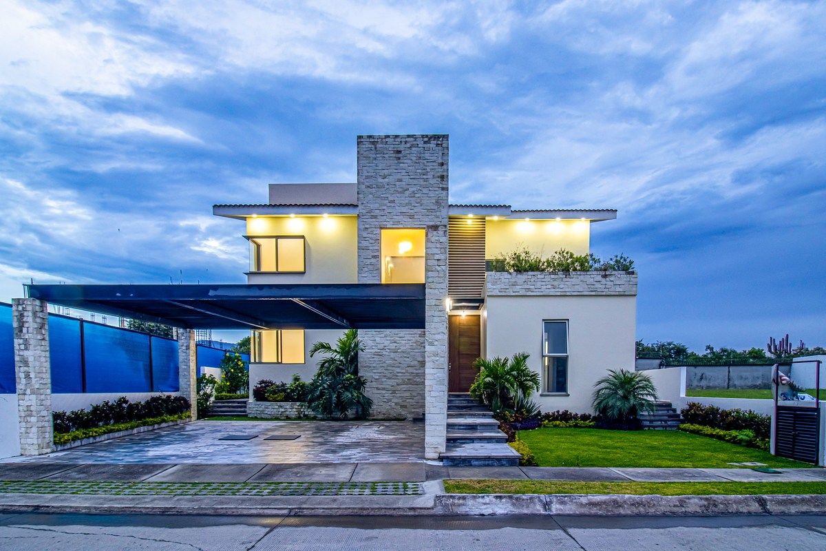 Casa en Paraíso Country Club, Emiliano Zapata, foto 6 de 15