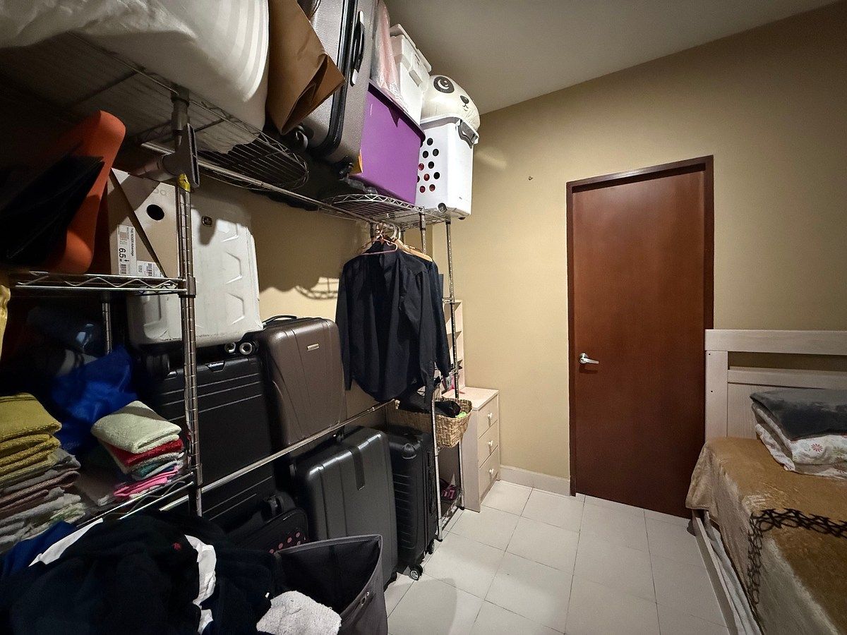 Departamento en Tizapan, Álvaro Obregón, foto 23 de 38