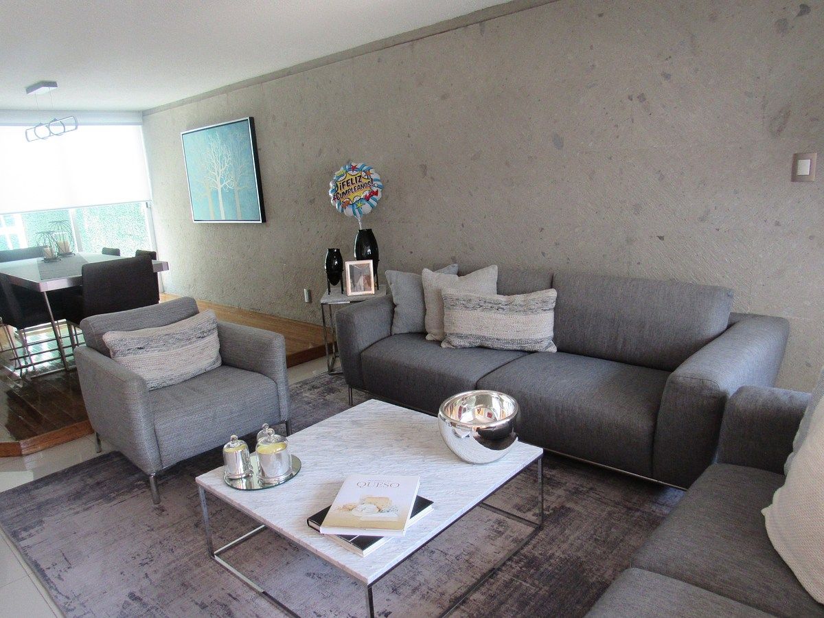 Casa en Condominio Venta Olivar de los Padres Rayo Vende ®, foto 5 de 28