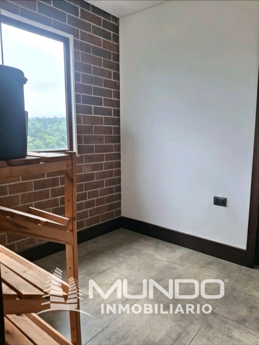Habitación de servicio, foto 6 de 20