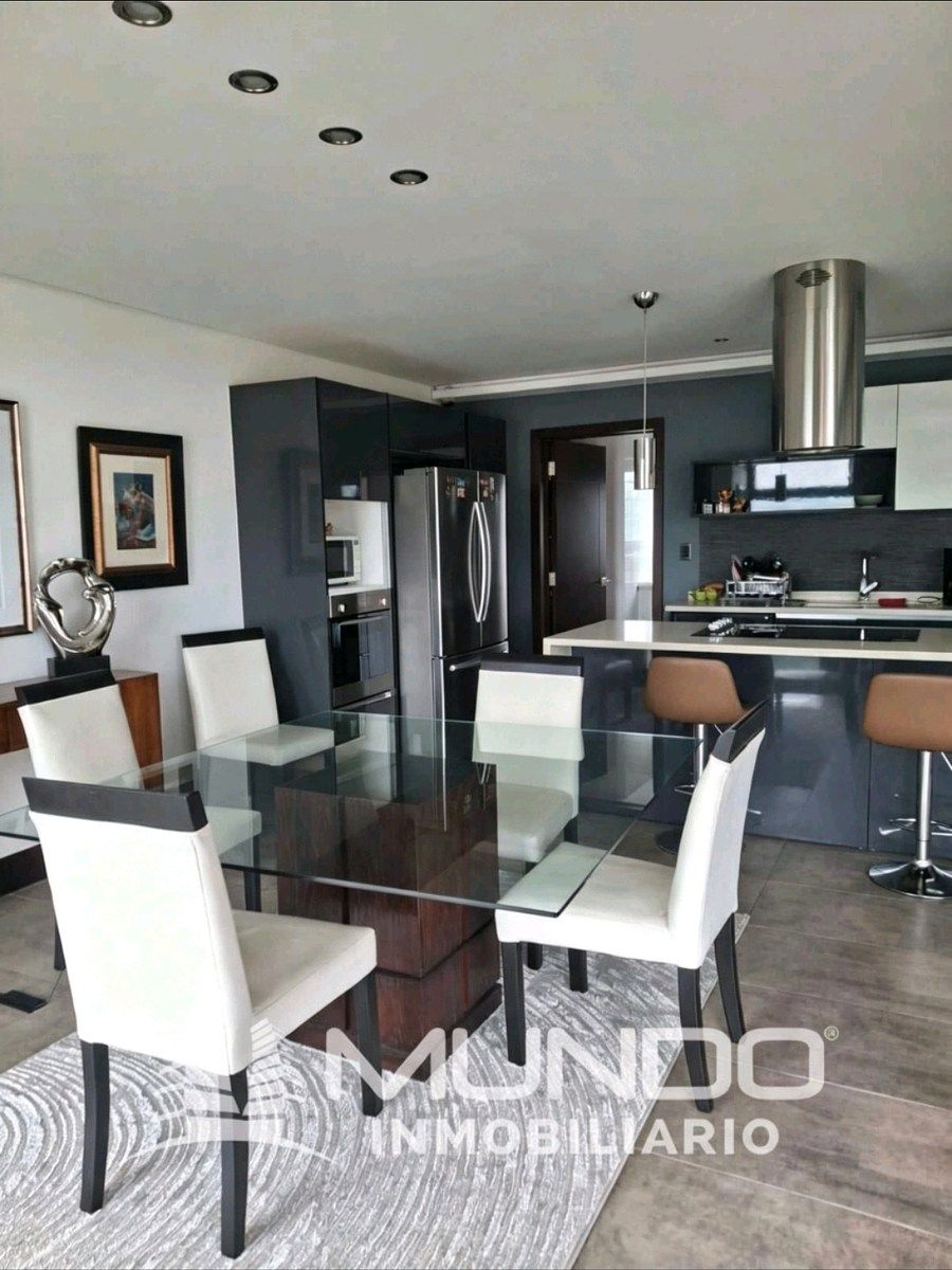 Comedor, foto 3 de 20