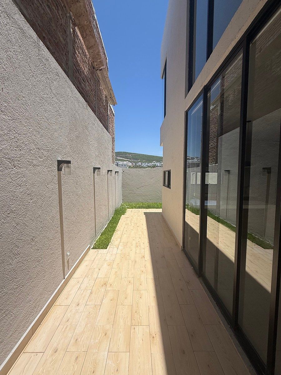 House in Zibatá, El Marqués, photo 9 of 23