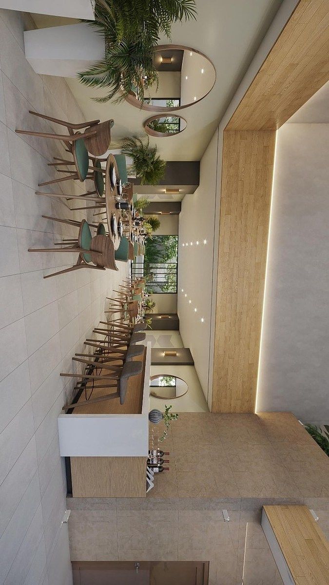 Apartamento en Zona 5, Guatemala, foto 6 de 13