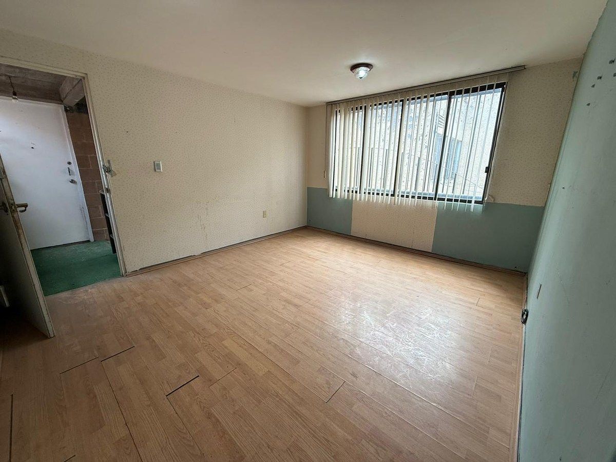 Apartamento em San Joaquín, Miguel Hidalgo, foto 3 de 8