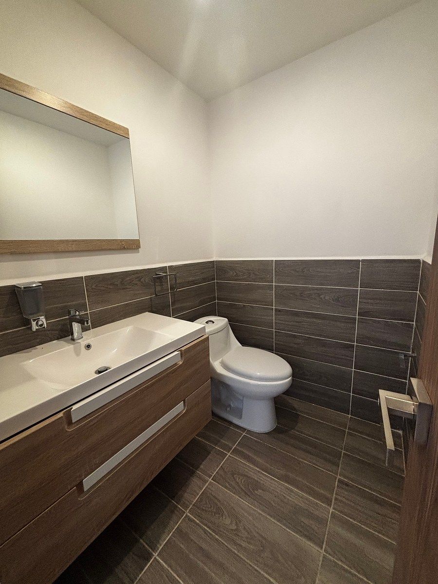 Apartamento em Zibatá, El Marqués, foto 4 de 20