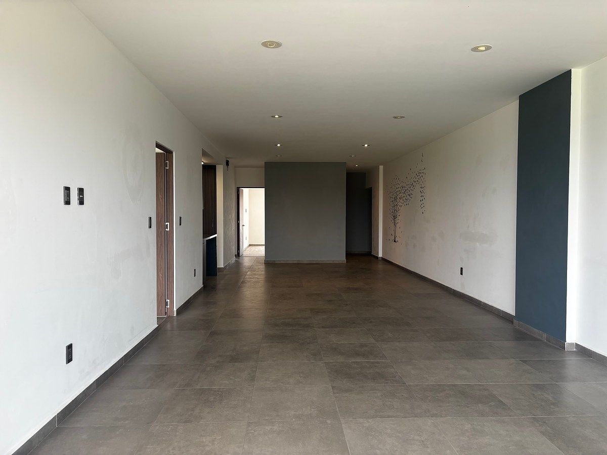 Apartamento em Zibatá, El Marqués, foto 2 de 20