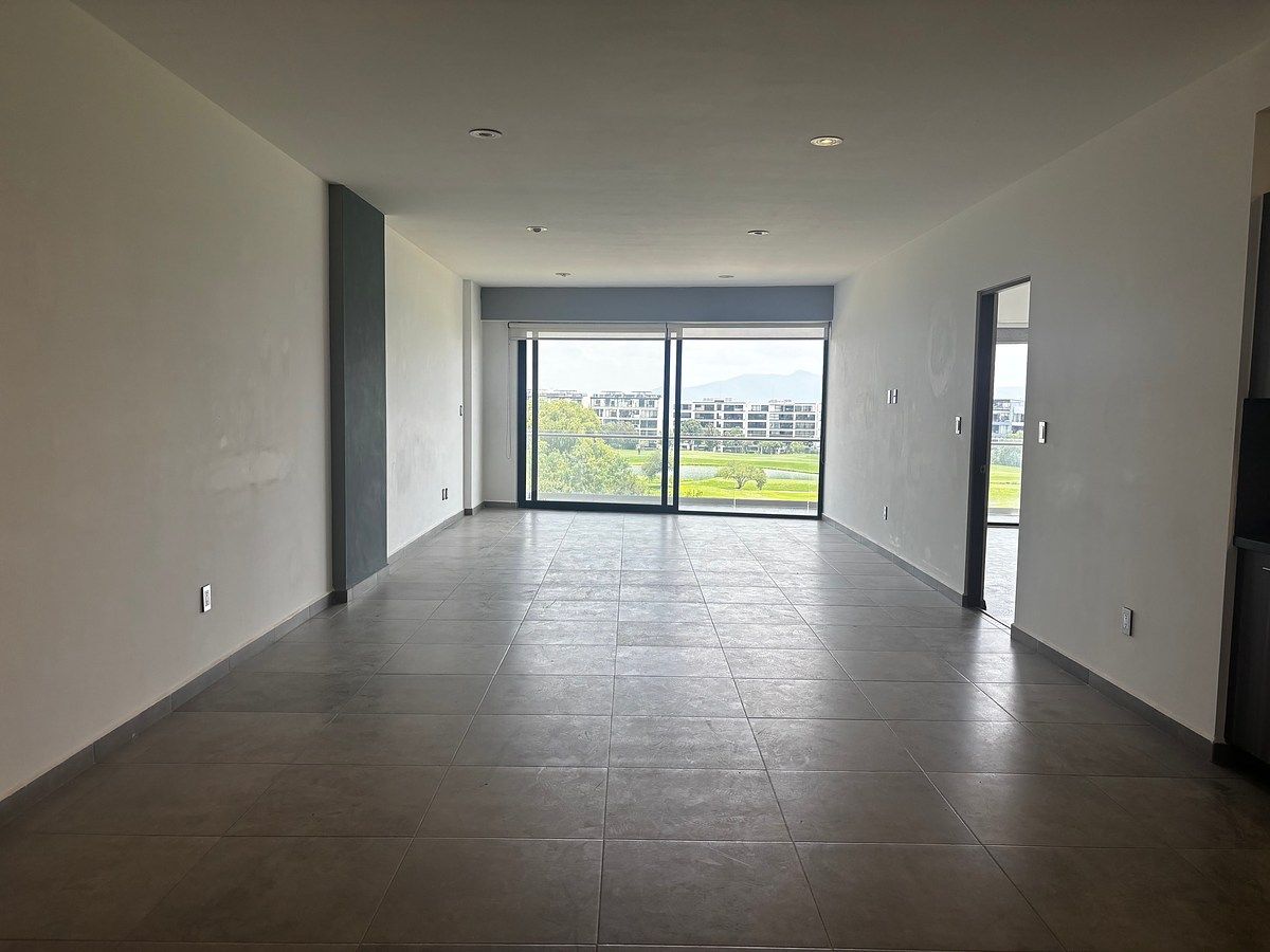 Apartamento em Zibatá, El Marqués, foto 3 de 20