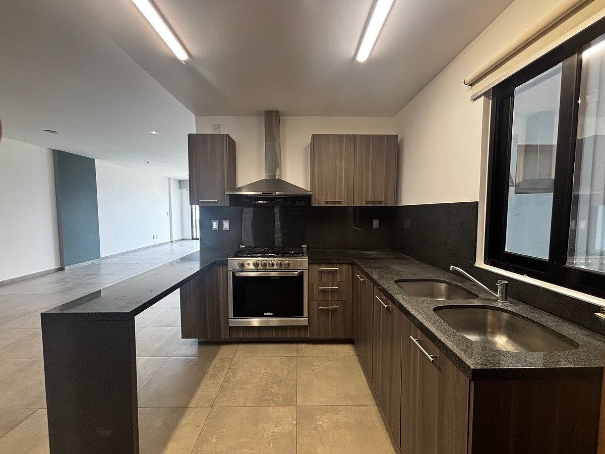 Apartamento em Zibatá, El Marqués, foto 5 de 20