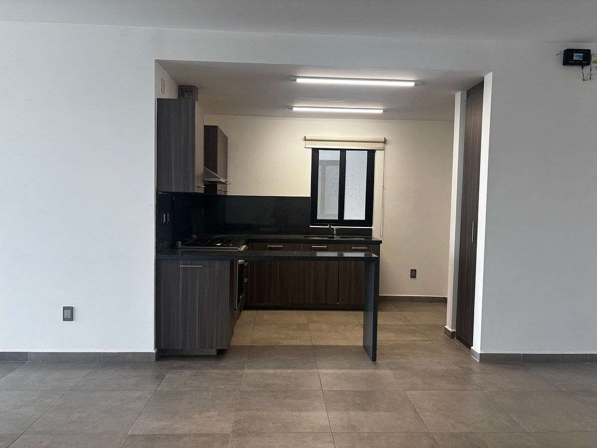 Apartamento em Zibatá, El Marqués, foto 6 de 20