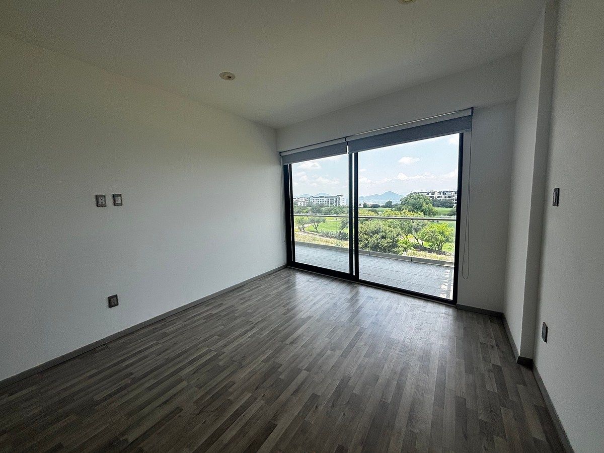 Apartamento em Zibatá, El Marqués, foto 9 de 20