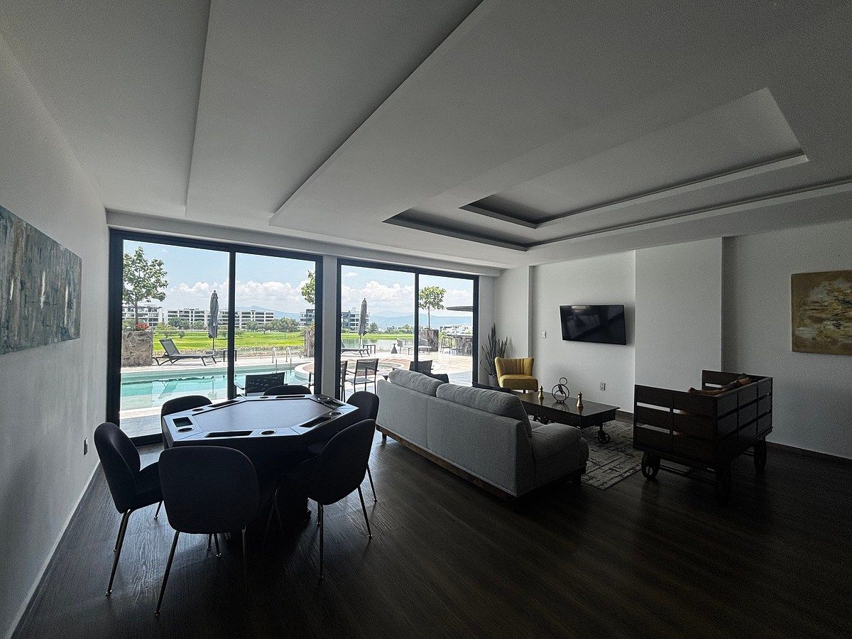 Apartamento em Zibatá, El Marqués, foto 20 de 20