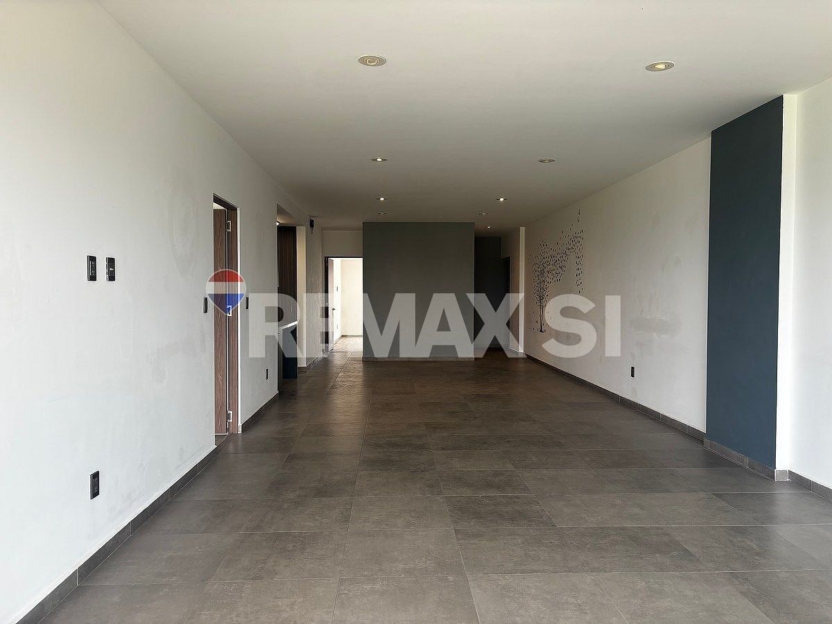 Apartment in Zibatá, El Marqués, photo 2 of 20