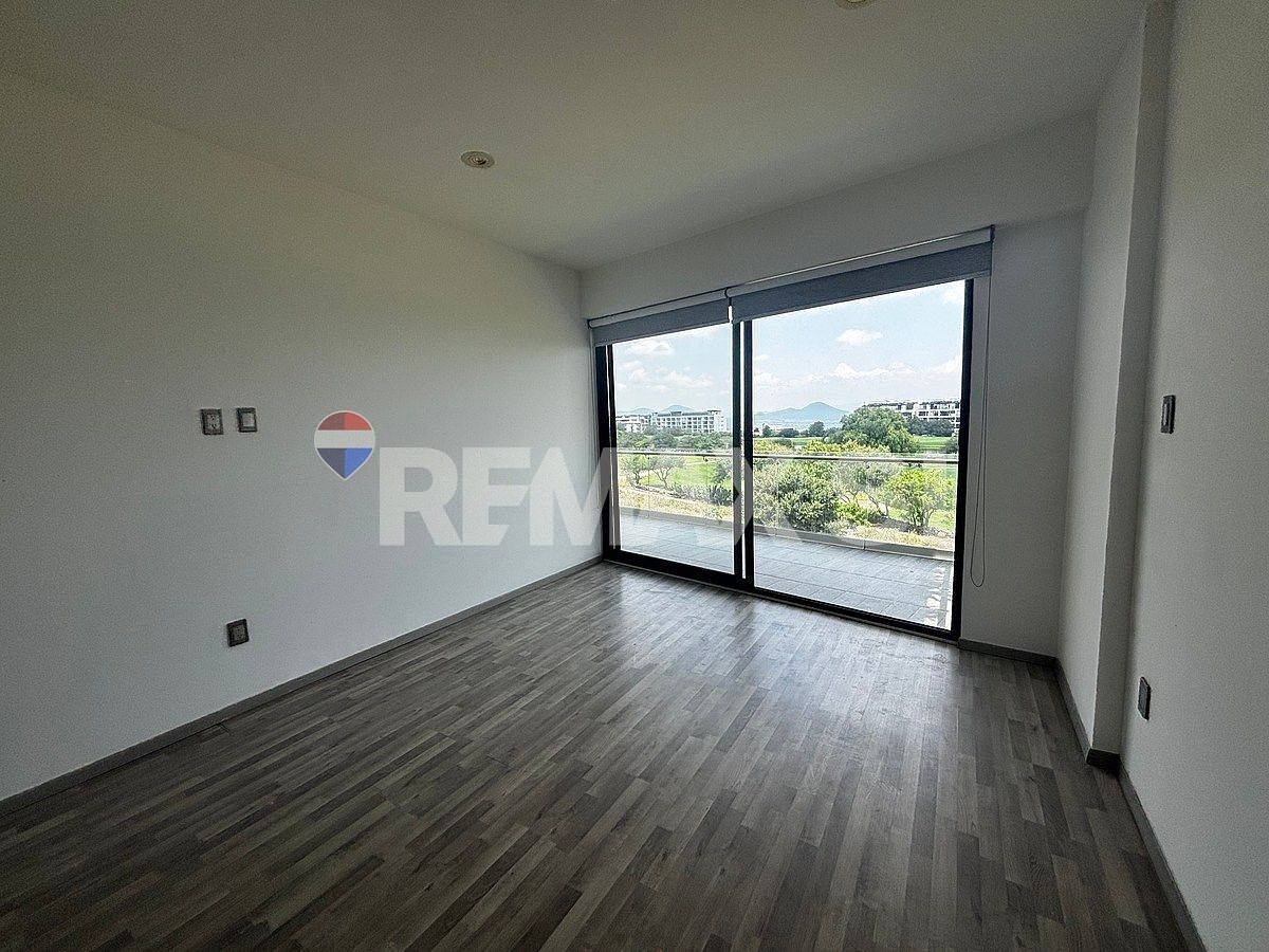 Apartment in Zibatá, El Marqués, photo 9 of 20