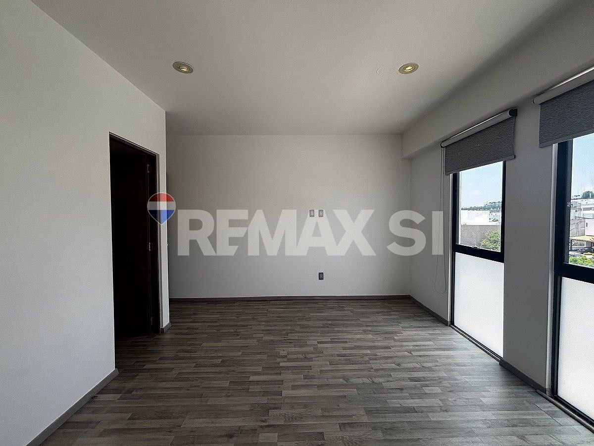 Apartment in Zibatá, El Marqués, photo 14 of 20