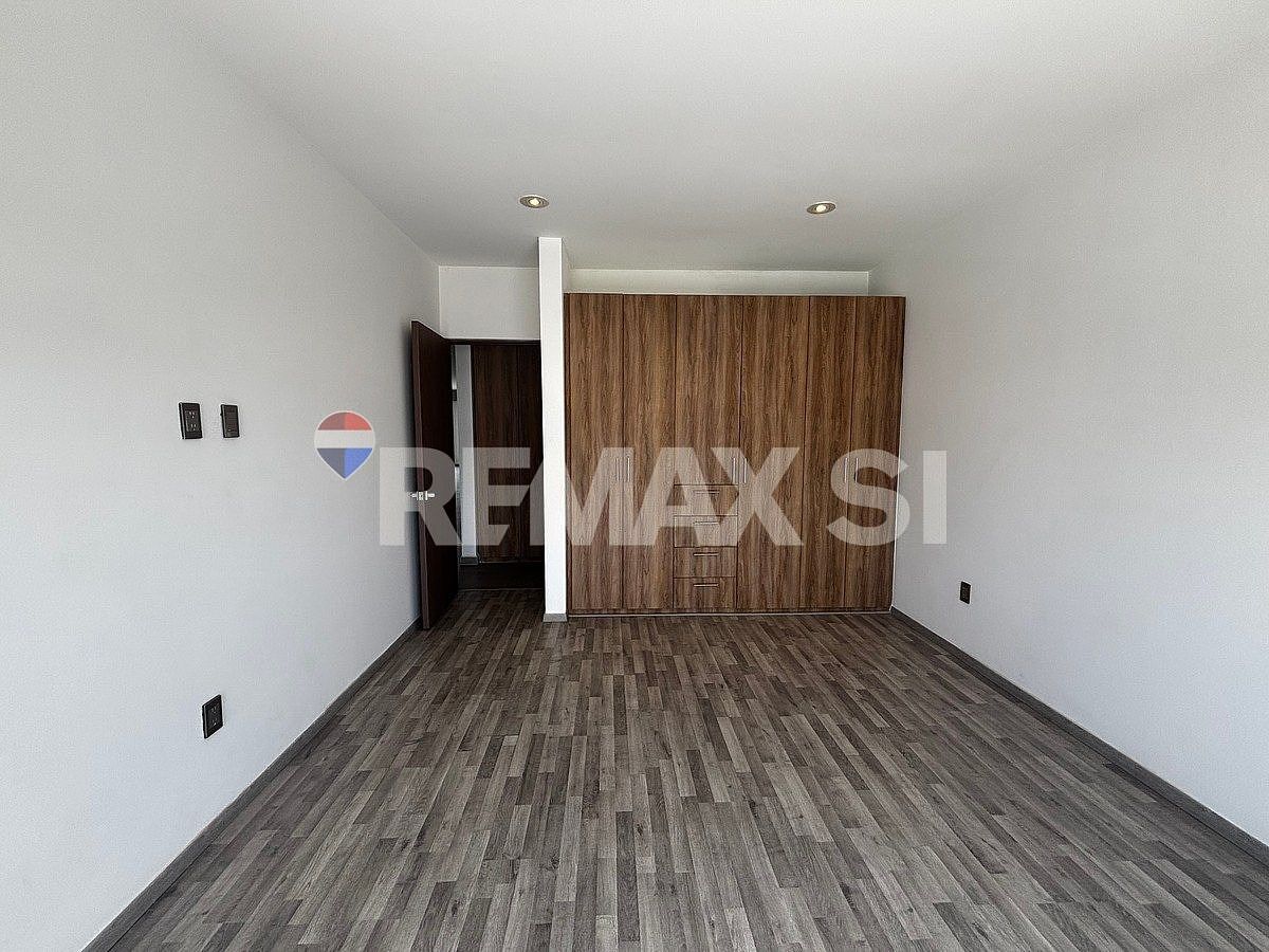 Apartment in Zibatá, El Marqués, photo 15 of 20