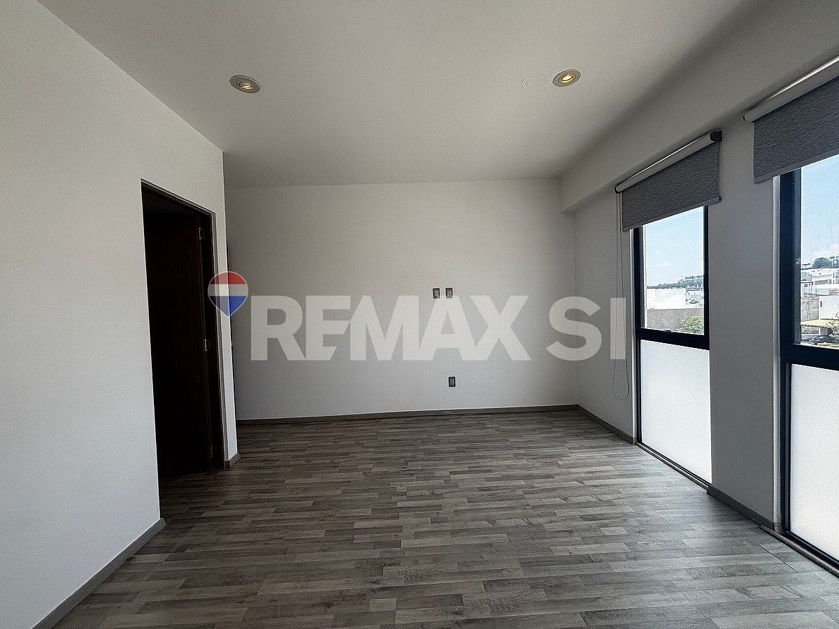 Apartment in Zibatá, El Marqués, photo 16 of 20