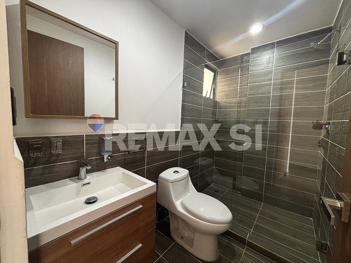 Apartment in Zibatá, El Marqués, photo 17 of 20