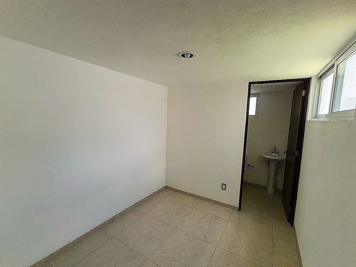 Casa en Lomas de Juriquilla, Querétaro, foto 4 de 23
