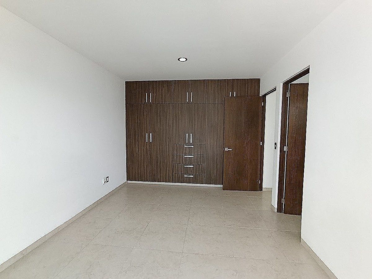 Casa en Lomas de Juriquilla, Querétaro, foto 15 de 23