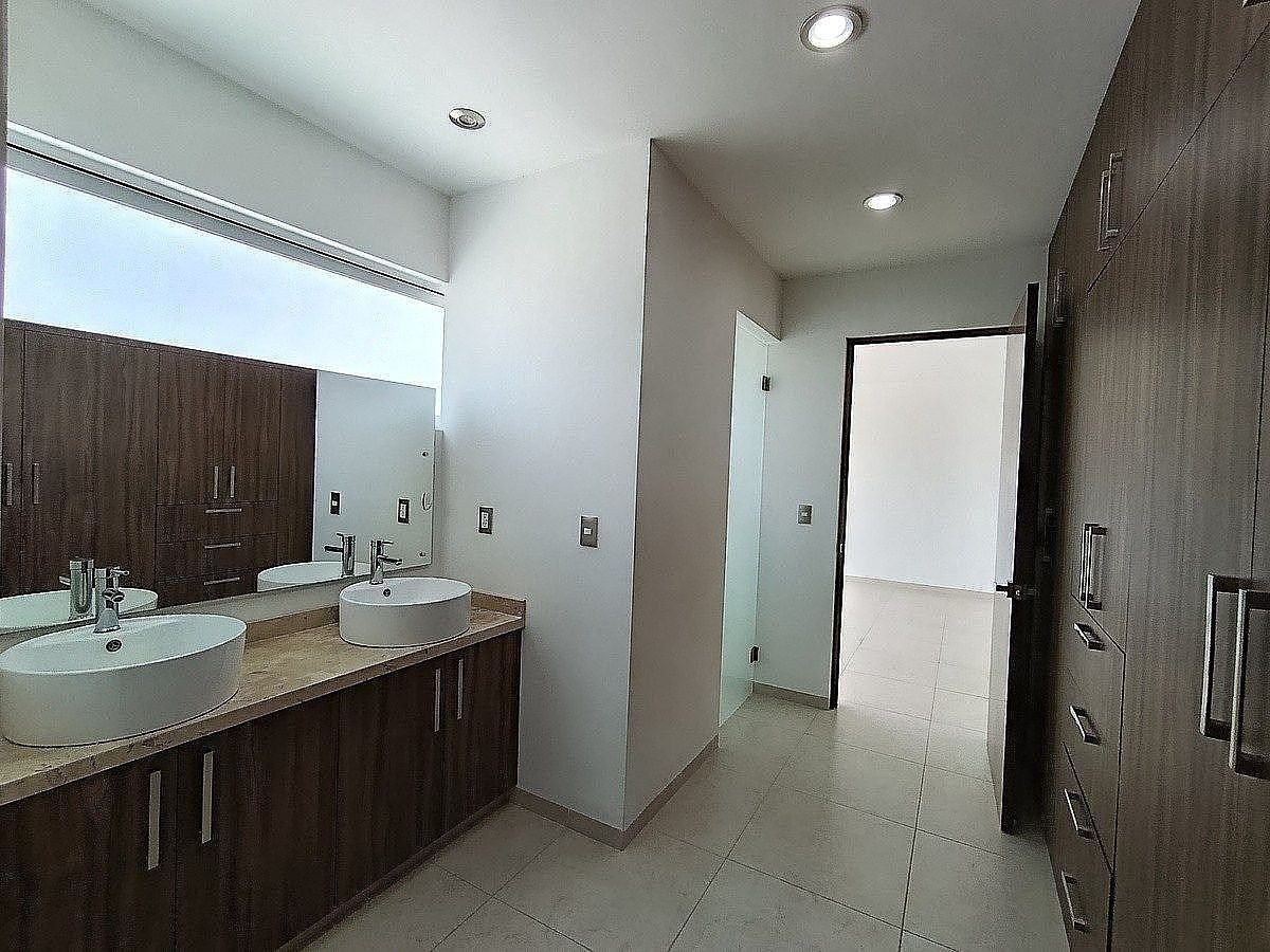 Casa en Lomas de Juriquilla, Querétaro, foto 23 de 23