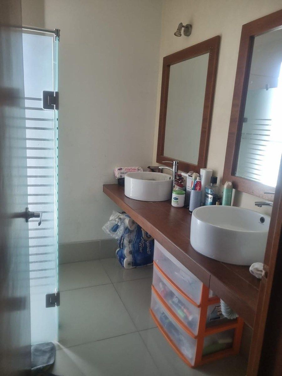 Casa en condominio en Fraccionamiento Real de Valdepeñas, Zapopan, foto 7 de 12