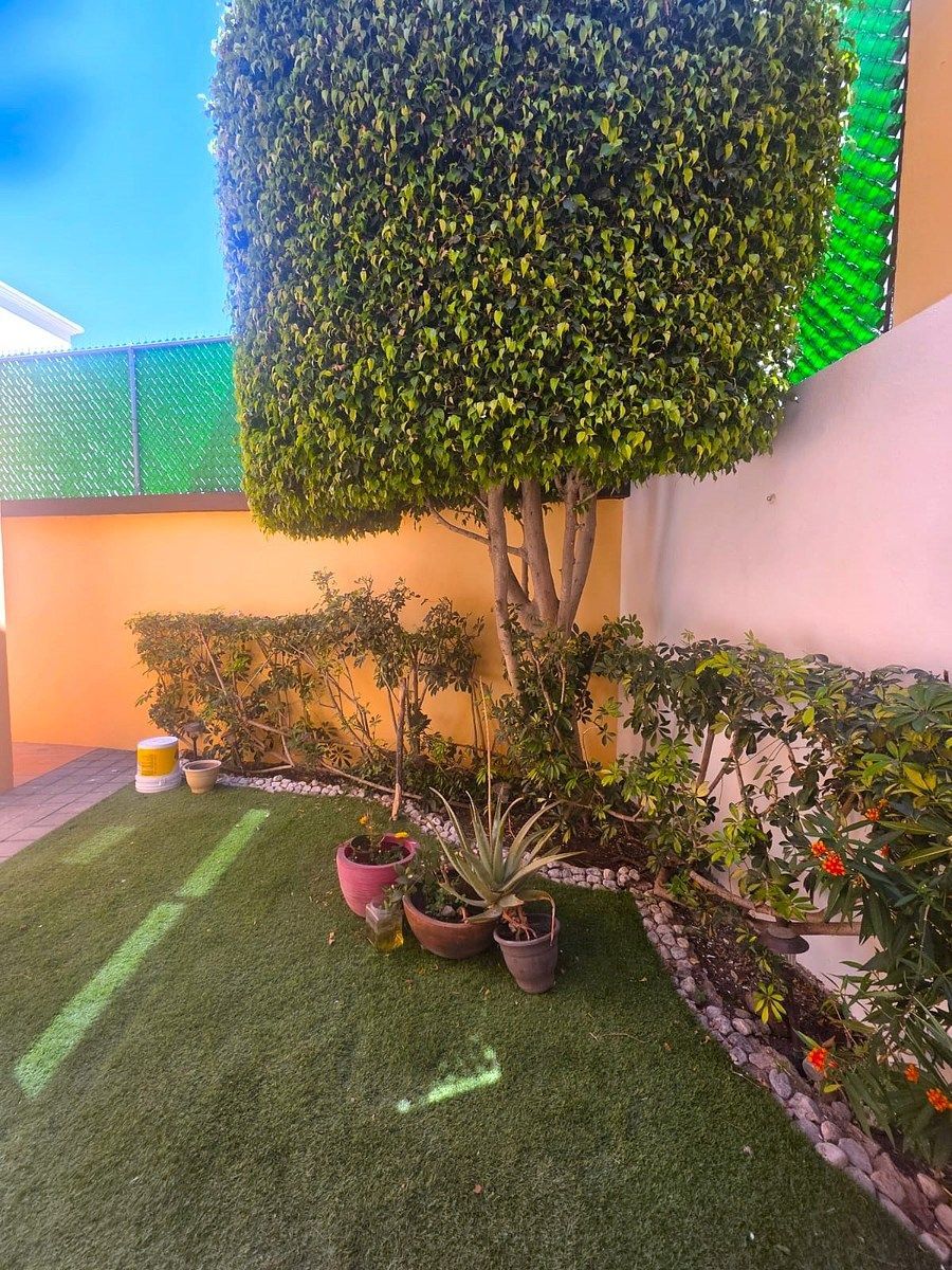 Casa en condominio en Altavista Juriquilla, Querétaro, foto 3 de 13