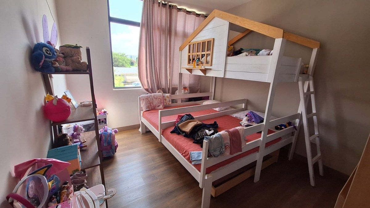 Casa em Parques Vallarta, Zapopan, foto 13 de 43