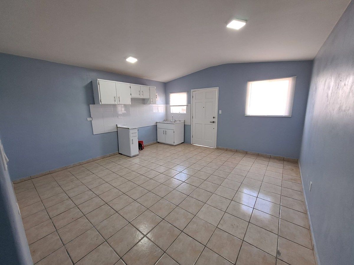 Departamento para alugar Col Reforma Rosarito, foto 1 de 7