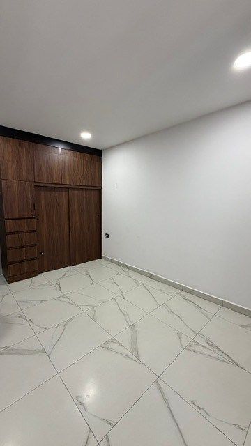 House in Gated Community in Cerrada Altamira, Irapuato, photo 16 of 29