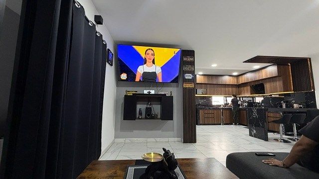 House in Gated Community in Cerrada Altamira, Irapuato, photo 27 of 29