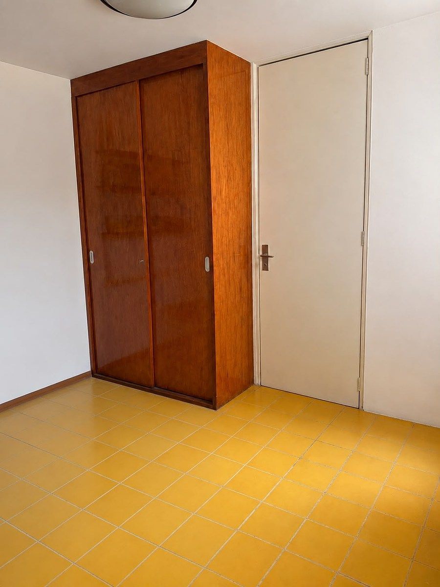 Casa en Colón Echegaray, Naucalpan de Juárez, foto 17 de 18