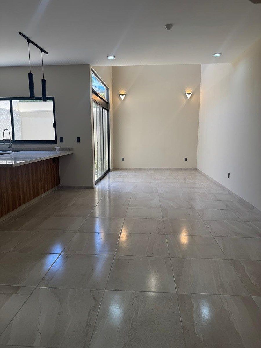 Casa en El Marqués, Querétaro, foto 4 de 20