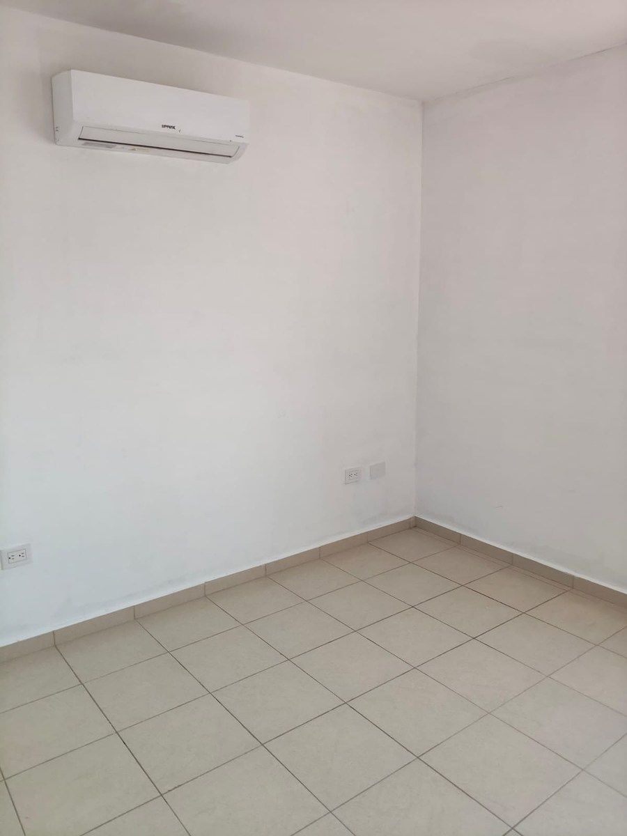 Casa en Santa María, García, foto 6 de 13