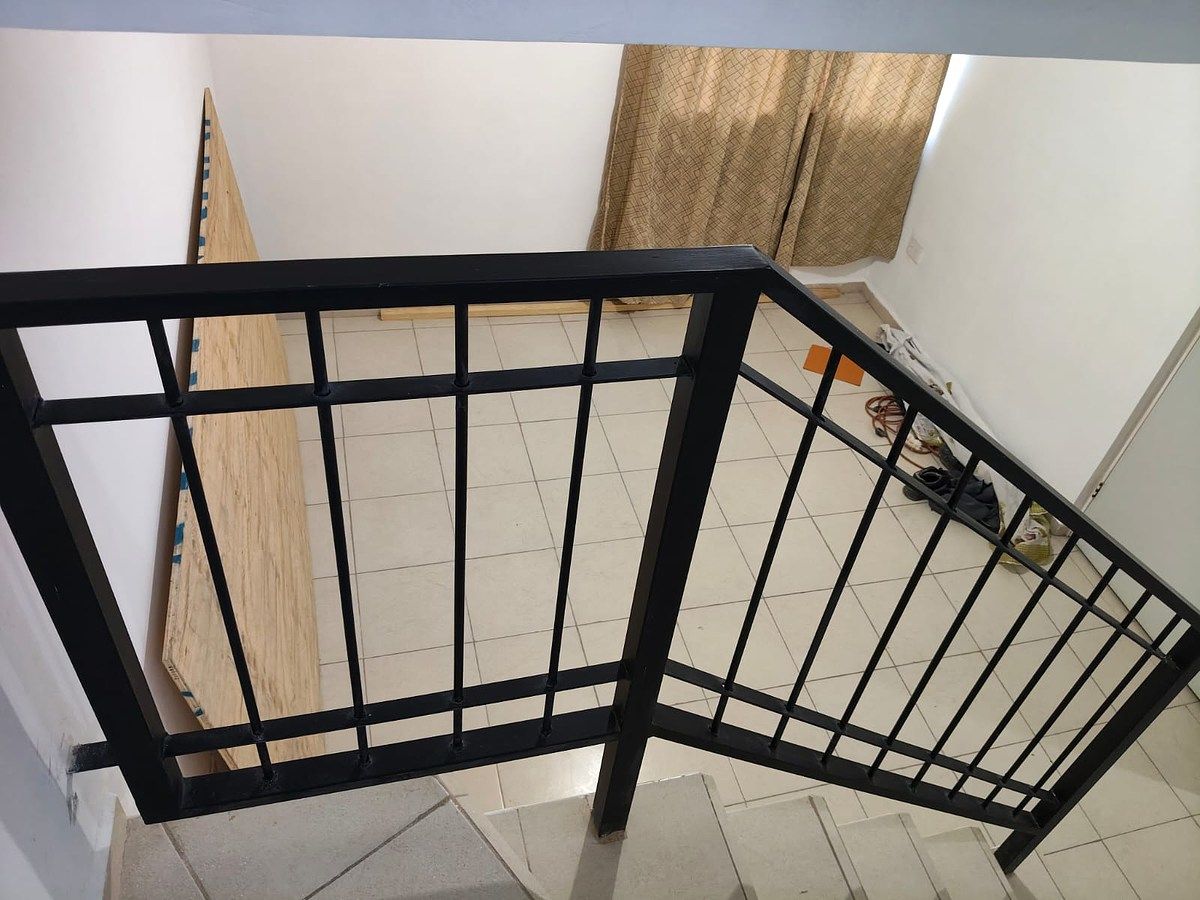 Casa en Santa María, García, foto 4 de 13