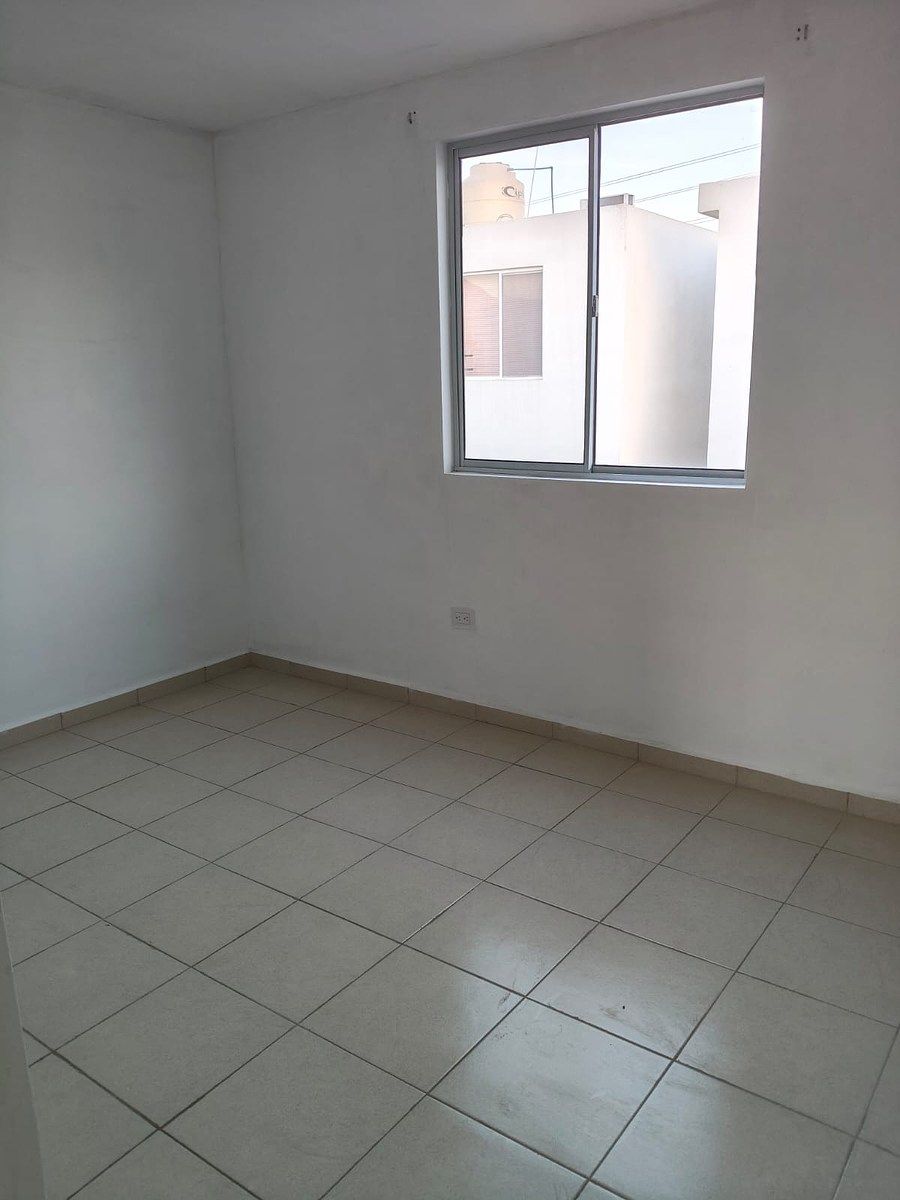Casa en Santa María, García, foto 5 de 13