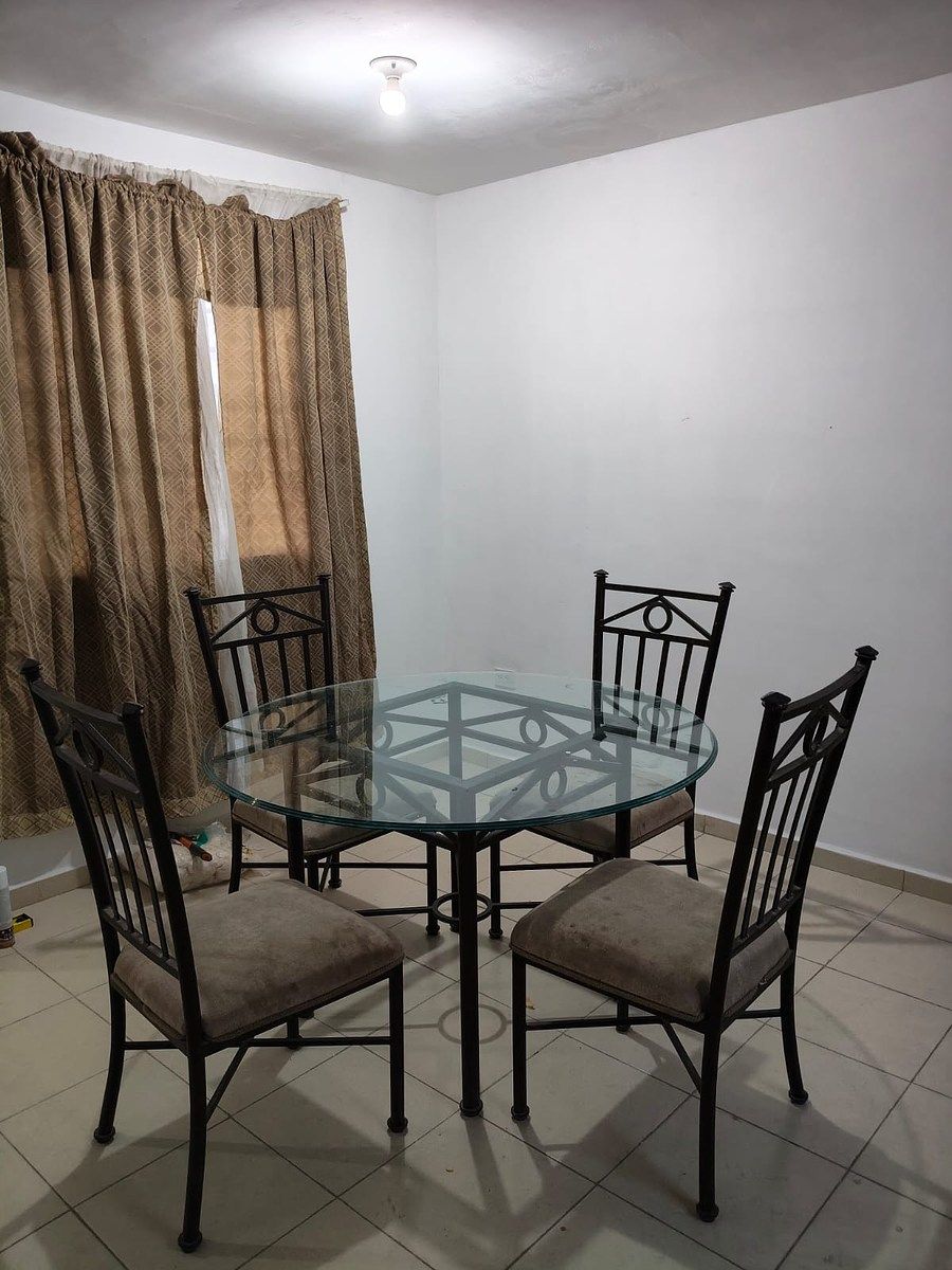 Casa en Santa María, García, foto 2 de 13