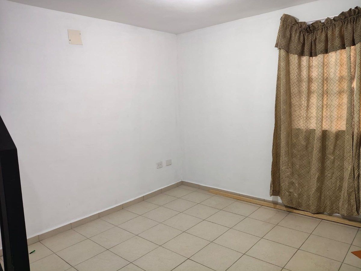 Casa en Santa María, García, foto 7 de 13